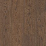 Vestige Collection
Edesa Oak